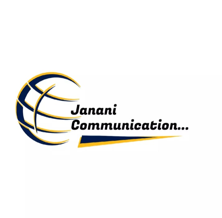 Jnanani-Communication-logo